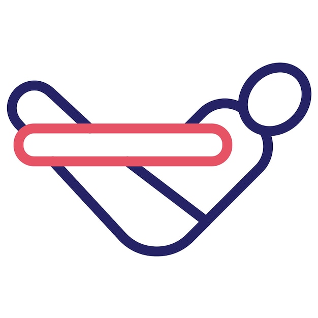 Kuchnia.pl — kreatywne przepisy i kursy kulinarne logo